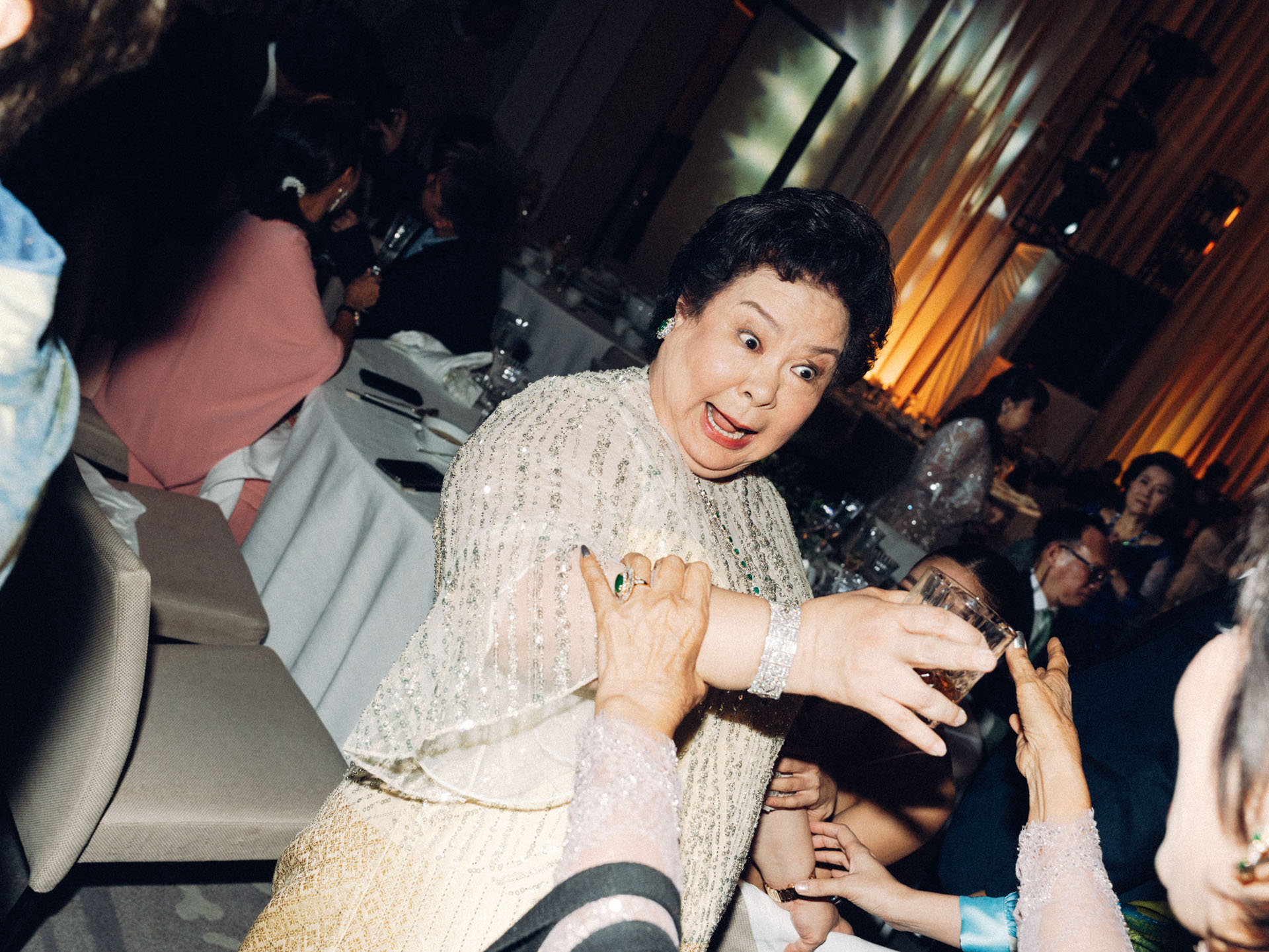 candid3 (0322 of 339).jpg